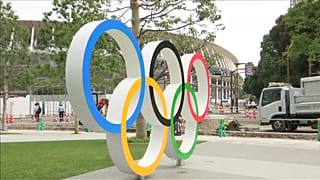 Kosten sparen: Airbnb wird Langzeitpartner der Olympischen Spiele