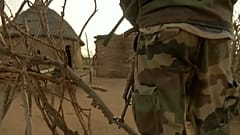 La France appelle à un engagement plus large au Sahel