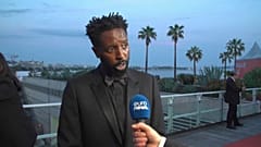 Les Misérables- ein starker Film über die Pariser Vorstädte