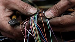 İran hükümeti ülke çapında interneti neden ve nasıl kesti?