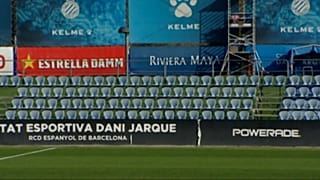 Greve na liga espanhola chega ao fim com vitória das jogadoras