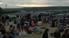 A Glastonbury-n lép fel Paul McCartney jövőre