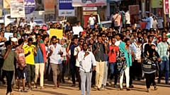 حظر تجول ليلي في بورتسودان إثر سقوط 3 قتلى جراء اشتباكات قبلية