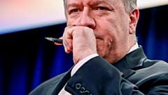 Svolta degli Usa: gli insediamenti israeliani in Cisgiordania "non sono illegali"