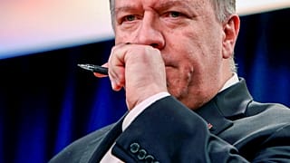 Svolta degli Usa: gli insediamenti israeliani in Cisgiordania "non sono illegali"
