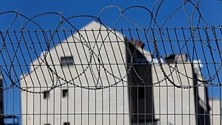 Cisgiordania, l'ONU ribadisce: "Colonie illegali"
