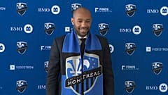Après le fiasco Monaco, Henry se relance à Montréal