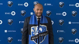 Après le fiasco Monaco, Henry se relance à Montréal