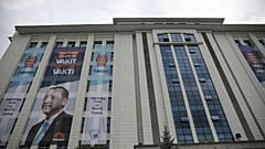 Ak Parti Suriyeliler çıkışı sonrası eski milletvekili Pelin Gündeş'i ihraç ediyor