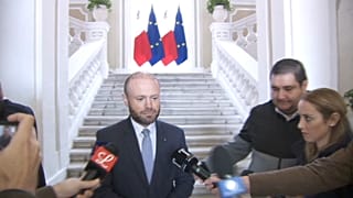 Помилование в обмен на доказательства