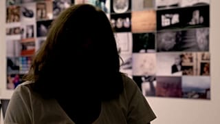 Violences machistes : le témoignage d'une Espagnole