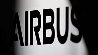 Airbus 'sanayi casusluğu' gerekçesiyle 16 çalışanını işten çıkardı