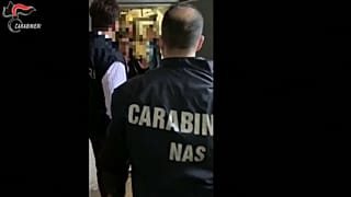 Нелегальный труд на рынке роскоши