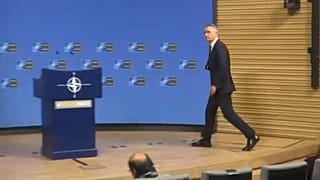 Brüsszelben találkoznak a NATO külügyminiszterei, hogy a nézeteltéréseket tisztázzák