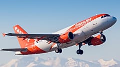 Every EasyJet flight is carbon neutral starting today