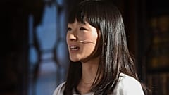 Marie Kondo (Archivbild)