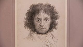 El Museo del Prado cumple 200 años con una exposición irrepetible de Goya