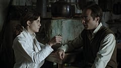 Η «Άλυτη» στο Φεστιβάλ Ινδίας και στο Πανόραμα Ευρωπαϊκού Κινηματογράφου