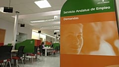 Las cifras del caso de los ERE, uno de los grandes escándalos de corrupción en España