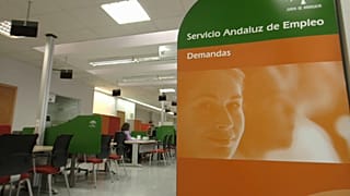 Las cifras del caso de los ERE, uno de los grandes escándalos de corrupción en España