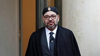 ملك المغرب يعين شكيب بن موسى رئيسًا للجنة "النموذج التنموي" 