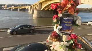 Ένας χρόνος από την τραγωδία στον Δούναβη