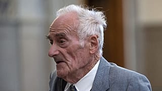 Ünlü ressam Picasso'ya ait 271 eseri 40 yıl garajında saklayan çiftin hapis cezası onandı