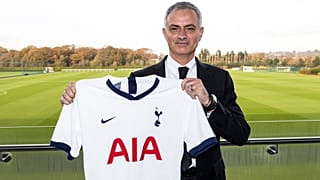 Tottenham: via Pochettino, arriva Mourinho