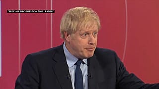 Johnson vs Corbyn: si chiamano elezioni, ma è il referendum-bis sulla Brexit 