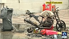 Demonstrationen im Iran: Mehr als 100 Tote befürchtet