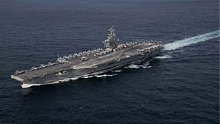 United States Navy