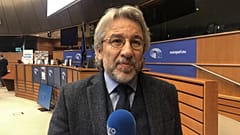 Can Dündar