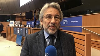 Can Dündar