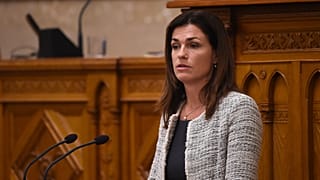 Magyar és lengyel vétó: „kisebbségi, de legitim vélemény”