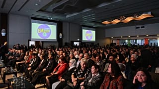 Meclis'ten çekilmeyeceğini açıklayan HDP erken seçim çağrısında bulundu