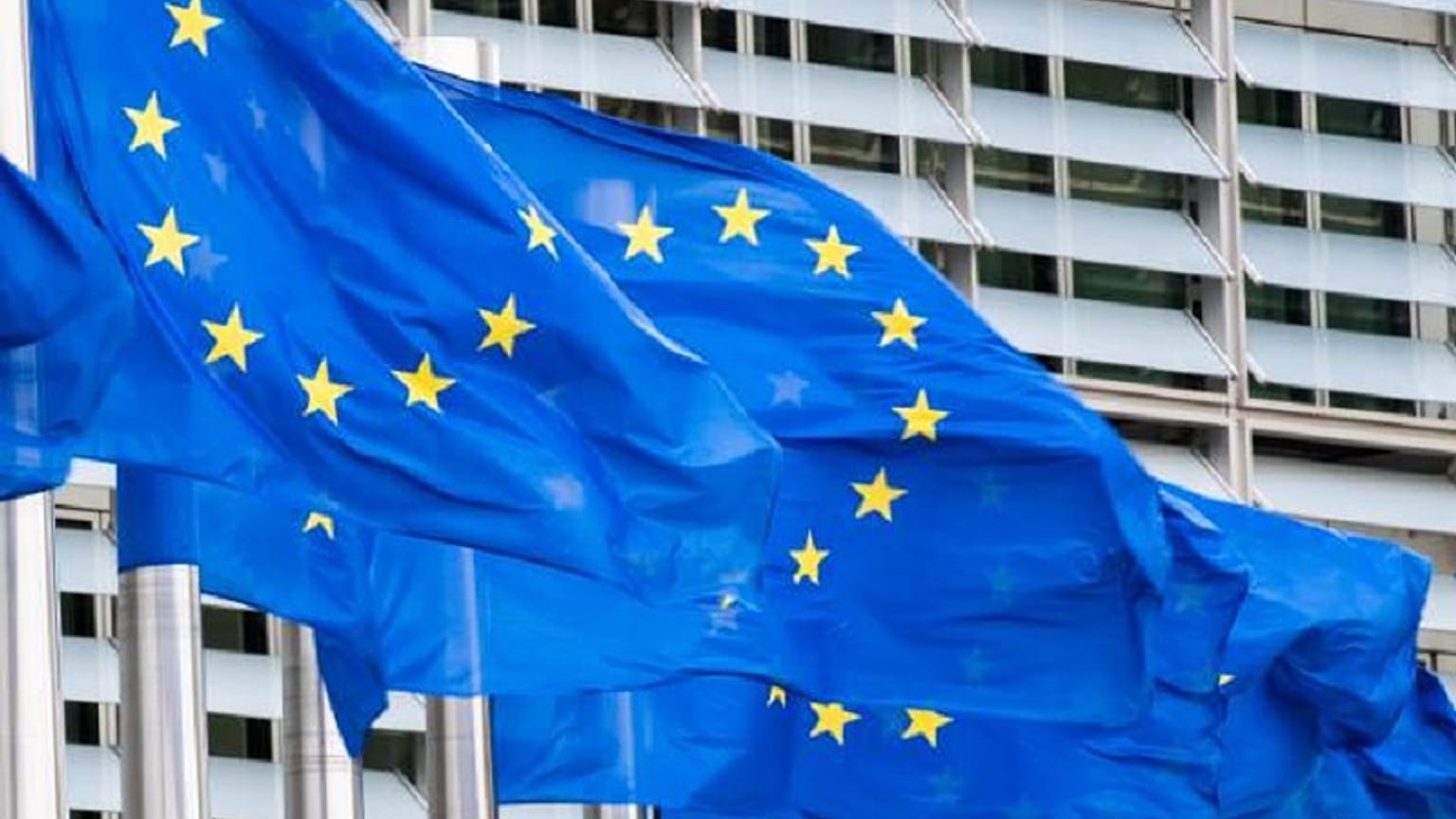 Κομισιόν για Τουρκία: Να σεβαστεί το Διεθνές Δίκαιο