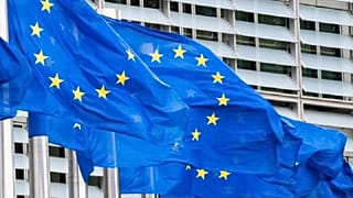 Με αναφορά στο μνημόνιο Τουρκίας-Λιβύης το κείμενο συμπερασμάτων του Ευρωπαϊκού Συμβουλίου