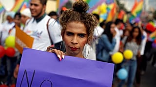 Giornata mondiale dei transgender: a che punto è l'Europa nel riconoscimento dei diritti