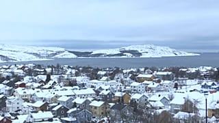 Sollten Norweger in Russland spionieren? Bürger sehen gute Beziehung zum Nachbarn bedroht
