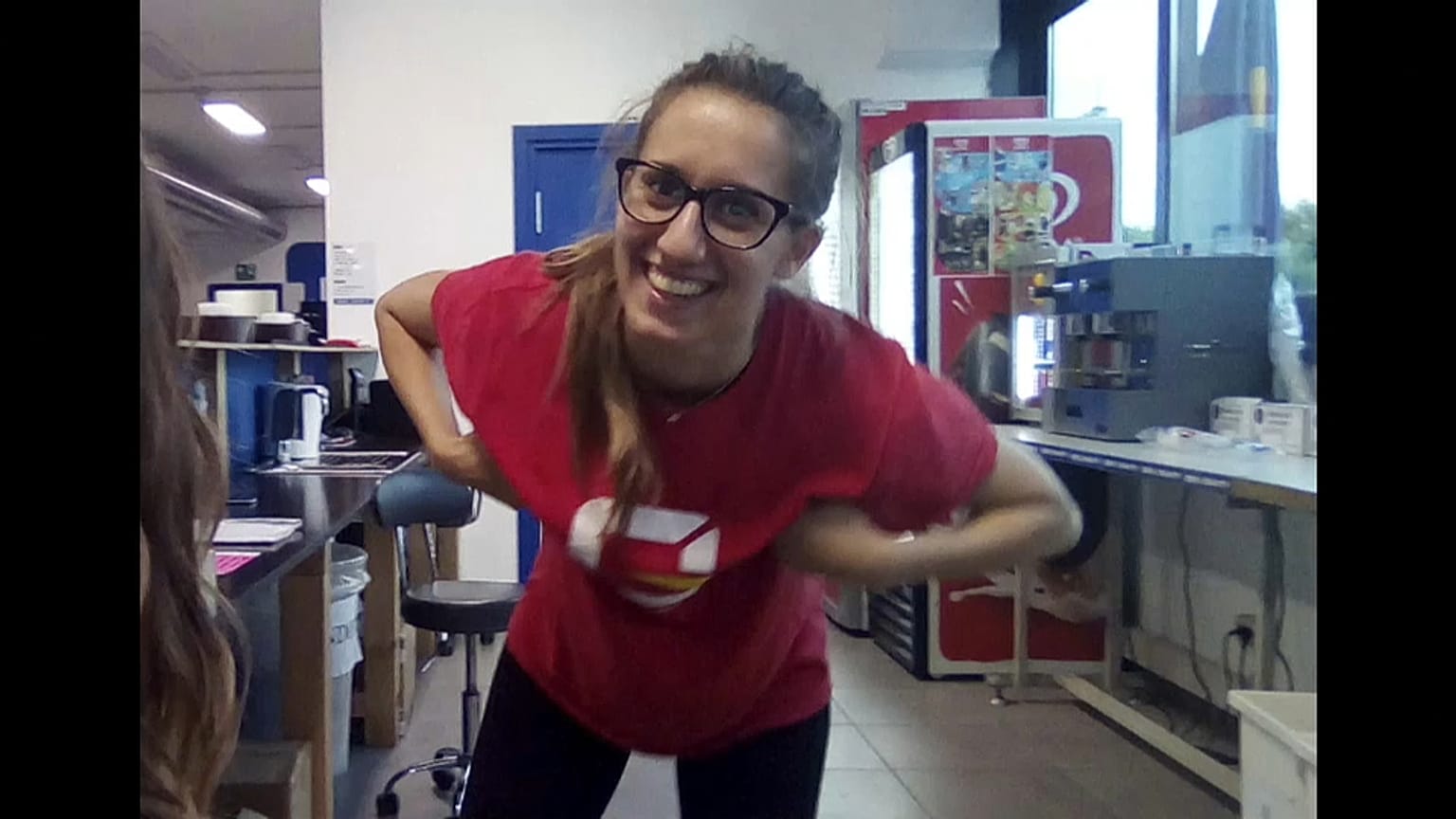 Rapimento di Silvia Romano: da un anno assenza totale di notizie ufficiali