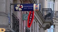 Française des Jeux : jackpot pour l’État français