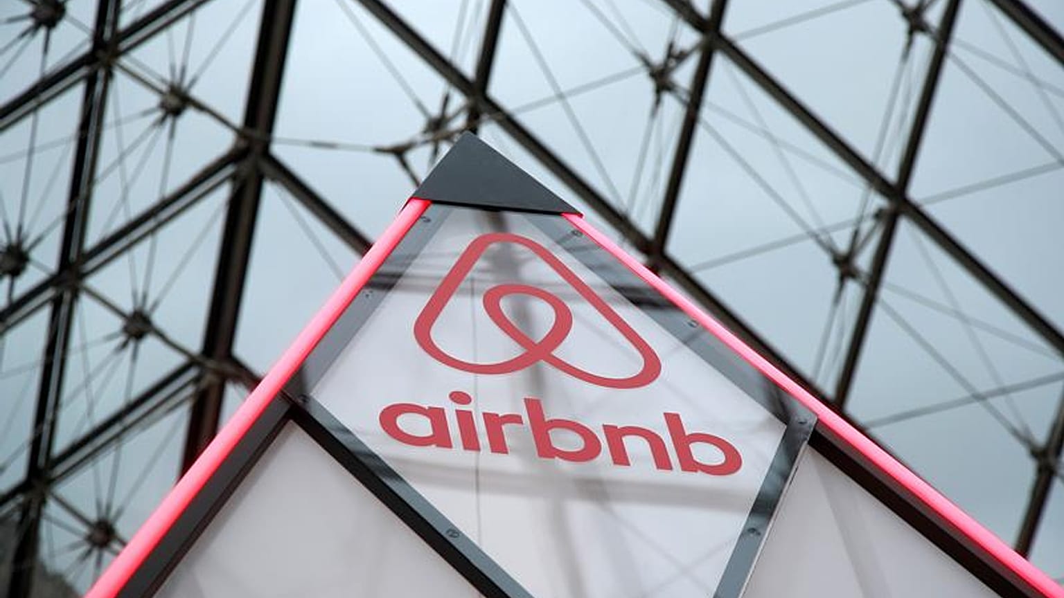 AirBnb sponsor olimpico: albergatori francesi su tutte le furie