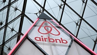 Olympische Sommerspiele 2024: Französische Hoteliers gegen Airbnb