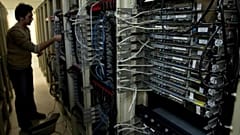 عکس تزيینی است
