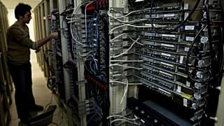 عکس تزيینی است