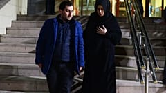 Şaban Vatan