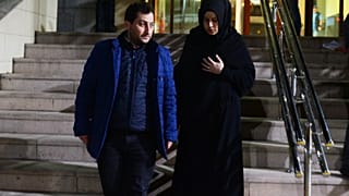 Şaban Vatan
