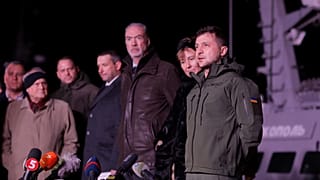 Корабли в "угробленном состоянии"