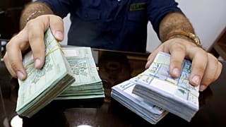 Economia mundial em queda progressiva