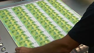 OCDE: El crecimiento económico sigue lento y los Gobiernos no ayudan